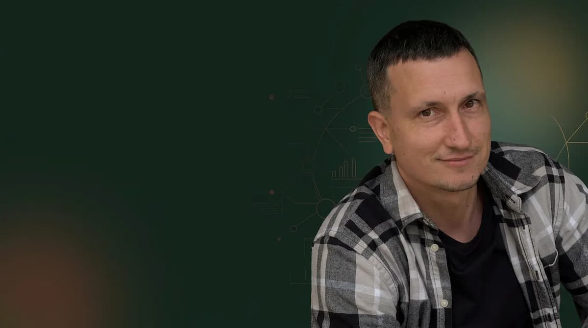 геомаркетинг